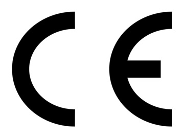 Leggi news | Nuova certificazione per C.L.S. Carpenteria